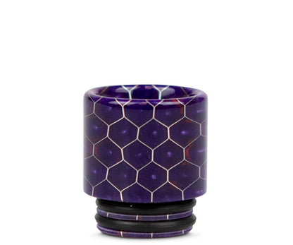 SMOK COBRA 510 RESIN DRIP TIP