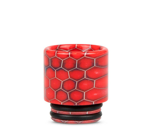 SMOK COBRA 510 RESIN DRIP TIP