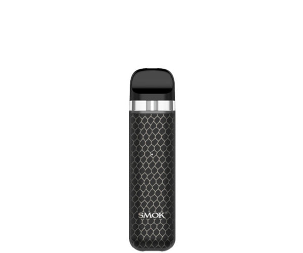 SMOK NOVO 2X POD KIT