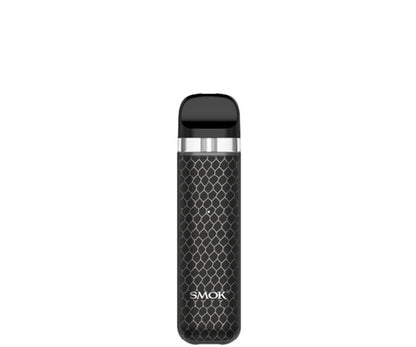 SMOK NOVO 2X POD KIT
