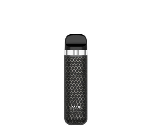 SMOK NOVO 2X POD KIT