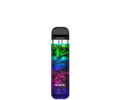 SMOK NOVO 2X POD KIT