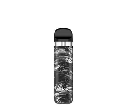 SMOK NOVO 2X POD KIT