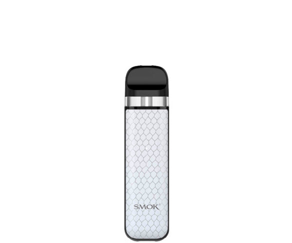 SMOK NOVO 2X POD KIT