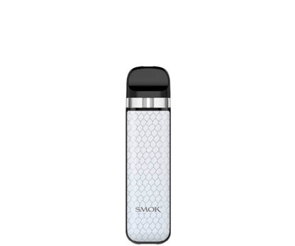 SMOK NOVO 2X POD KIT