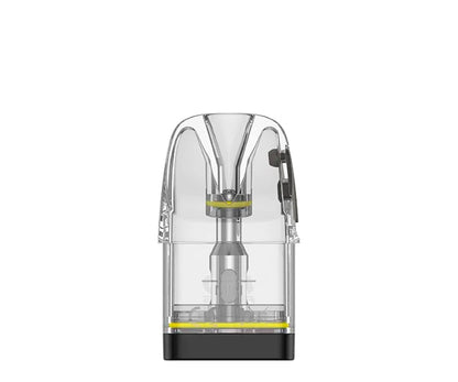 CARTUCHOS POD UWELL GPP CALIBURN G3/G4/G5 (PACK x3)