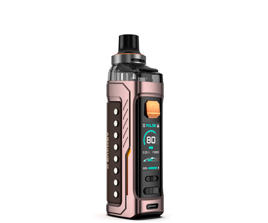 VAPORESSO ARMOUR G POD KIT