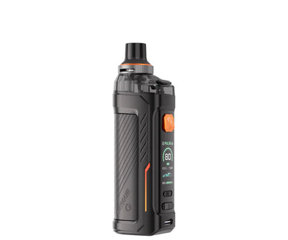 VAPORESSO ARMOUR G POD KIT