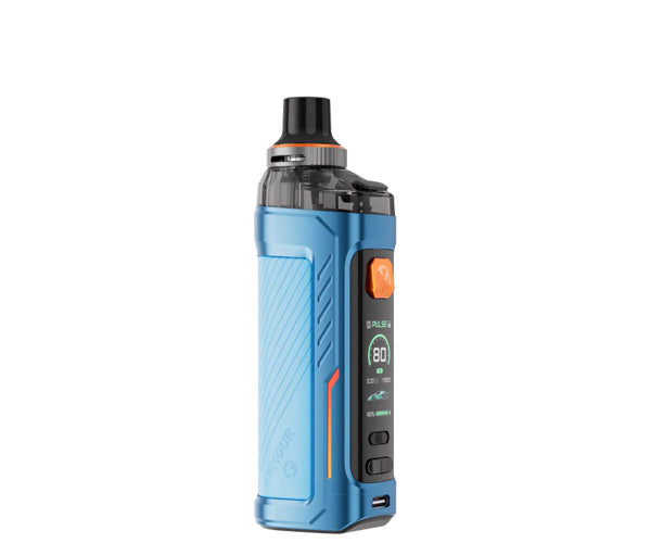 VAPORESSO ARMOUR G POD KIT