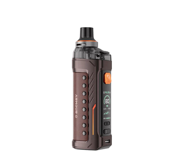 VAPORESSO ARMOUR G POD KIT