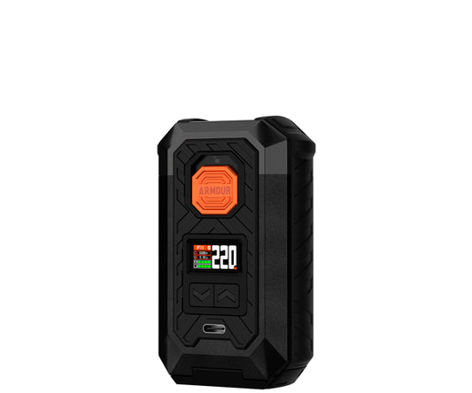 VAPORESSO ARMOUR MAX MOD