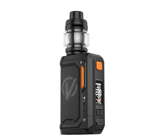 VAPORESSO ARMOUR OCTA KIT