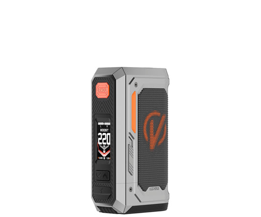 VAPORESSO ARMOUR OCTA MOD