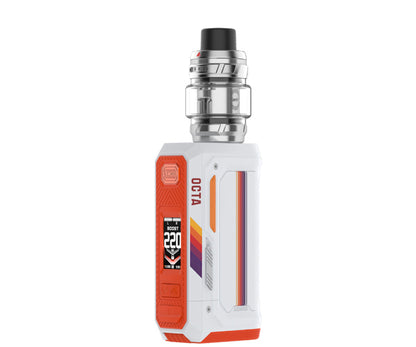 VAPORESSO ARMOUR OCTA KIT