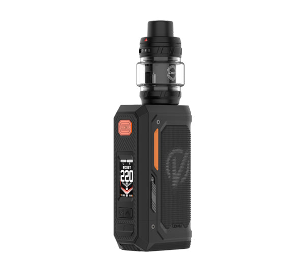 VAPORESSO ARMOUR OCTA KIT