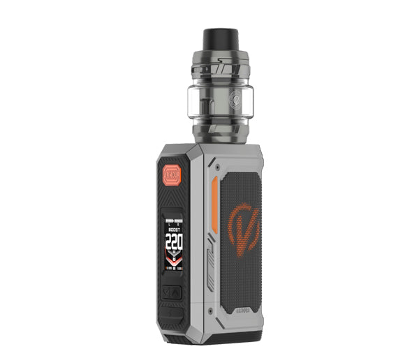 VAPORESSO ARMOUR OCTA KIT