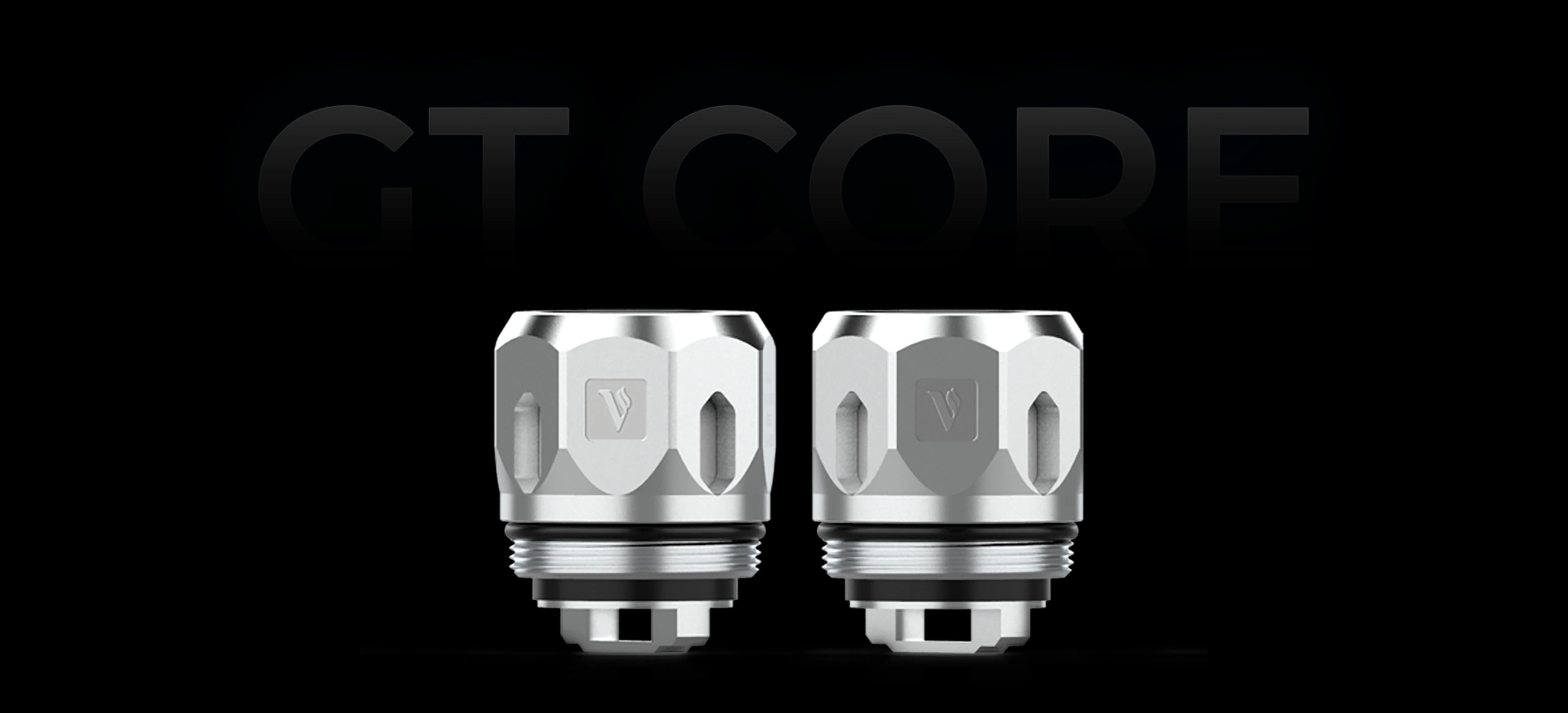 Device Banner