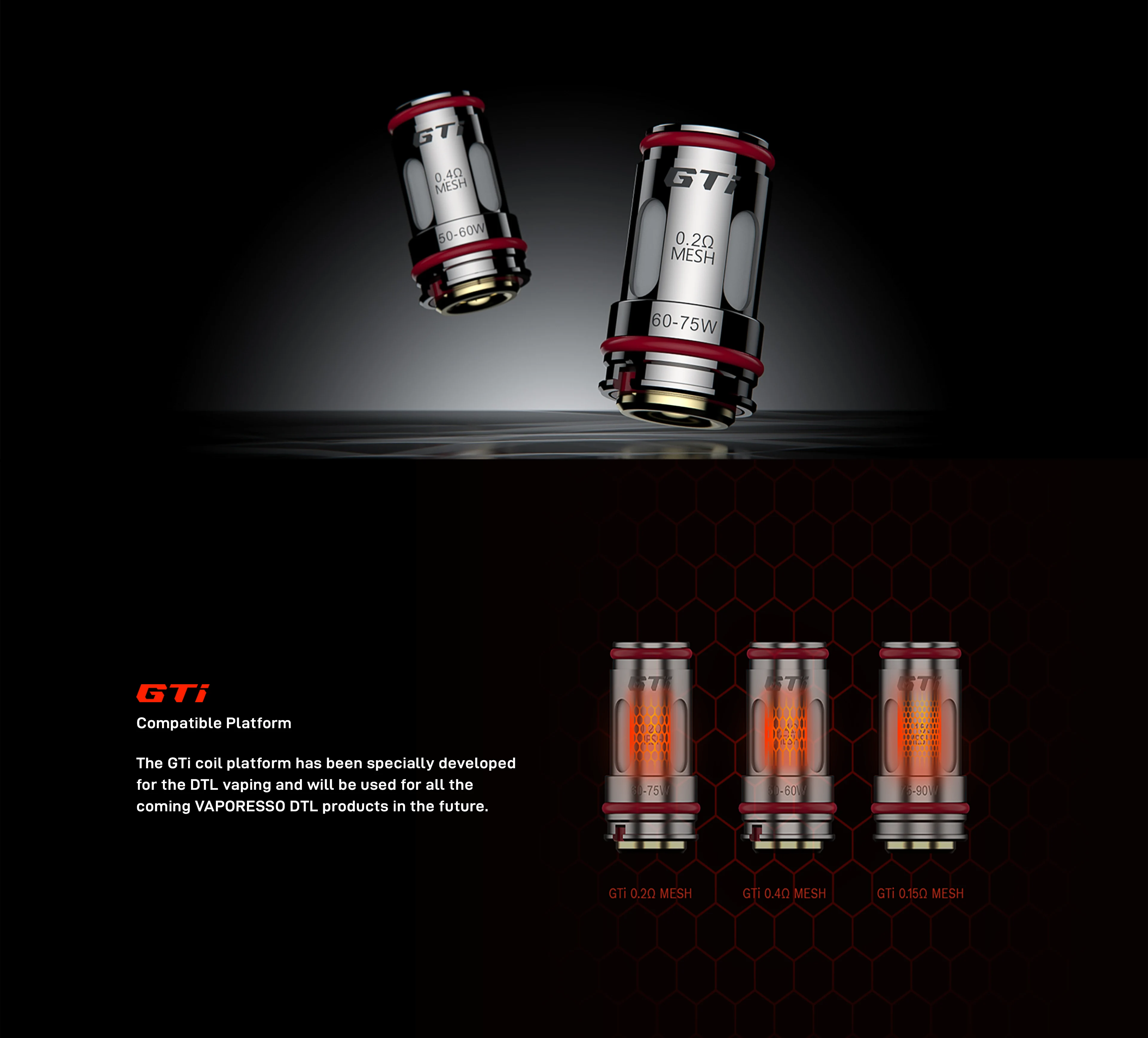 Device Banner