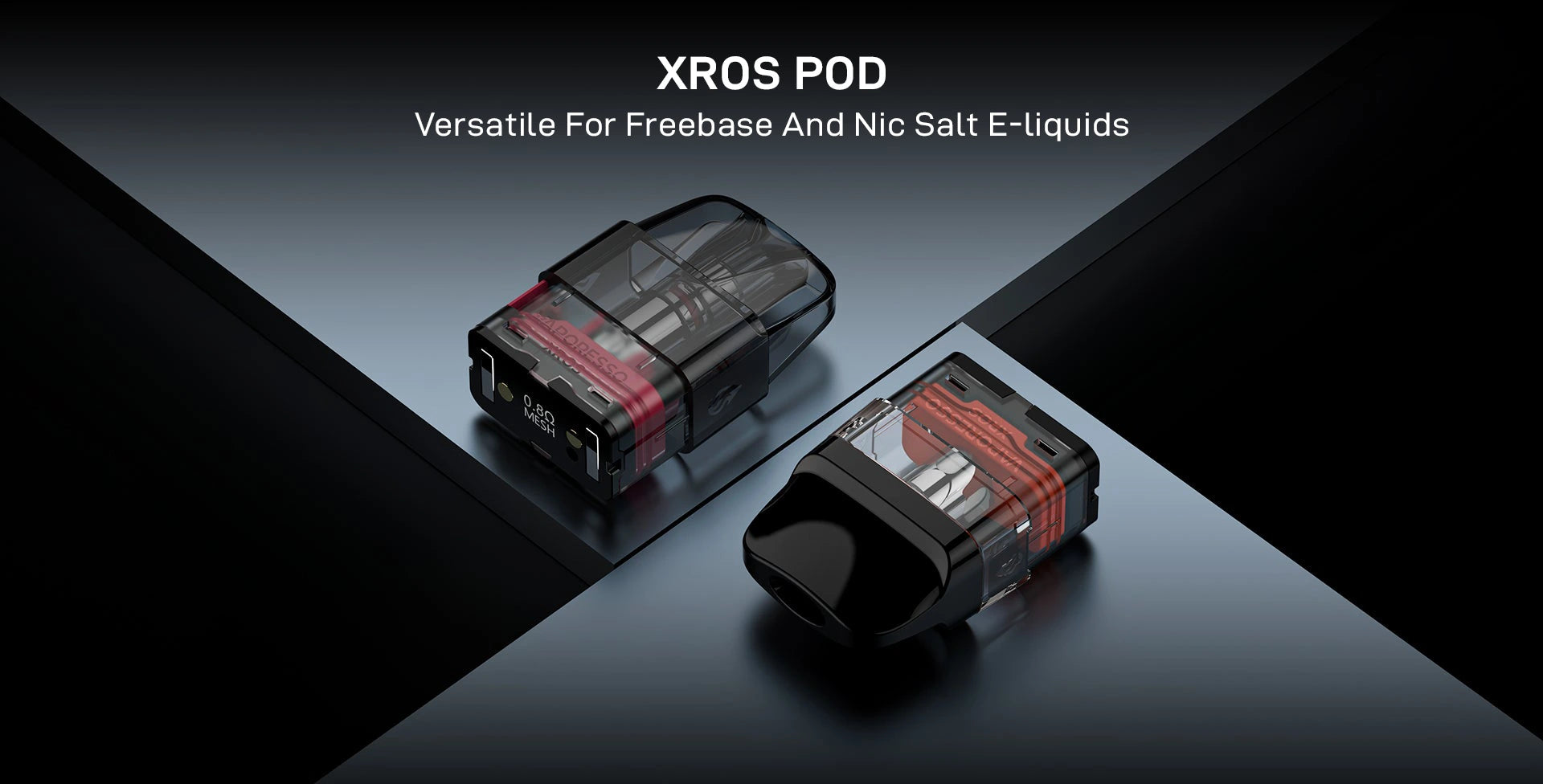 Device Banner