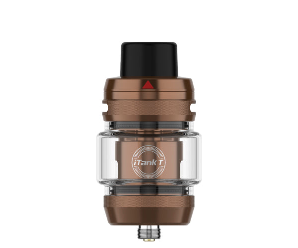 VAPORESSO iTANK T