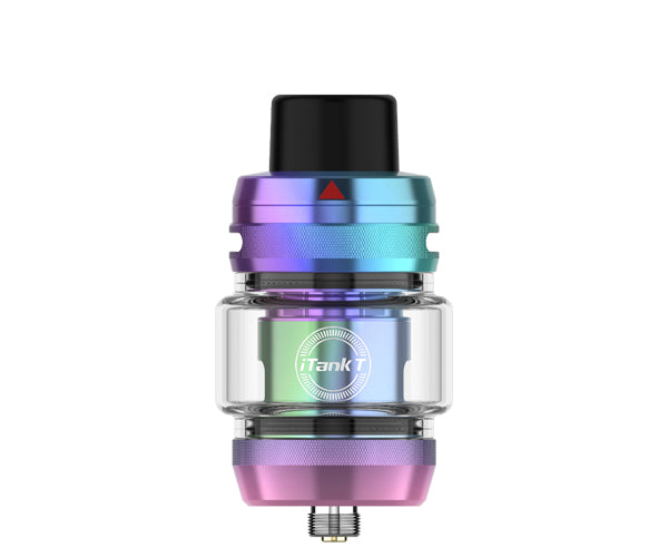 VAPORESSO iTANK T