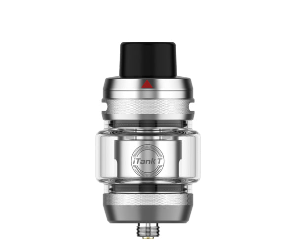 VAPORESSO iTANK T