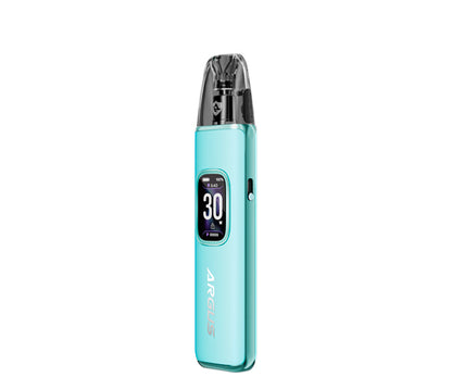 VOOPOO ARGUS G3 POD KIT