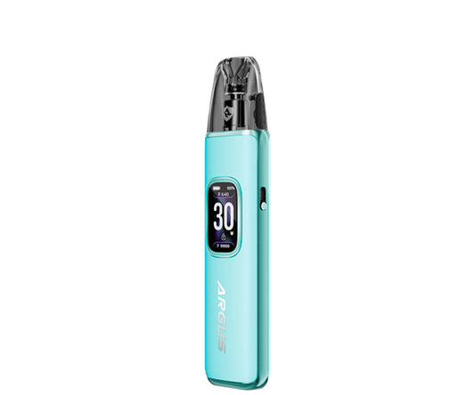 VOOPOO ARGUS G3 POD KIT
