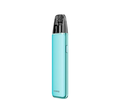 VOOPOO ARGUS G3 POD KIT