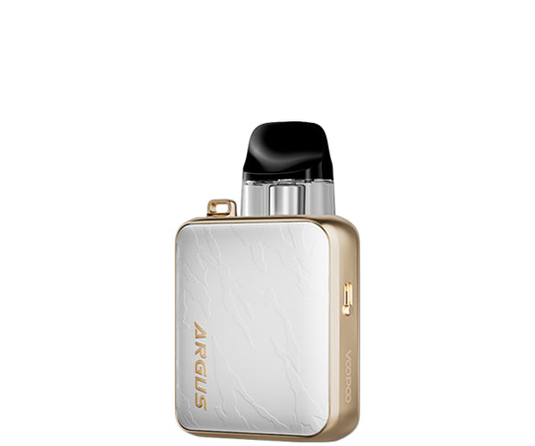 VOOPOO ARGUS P3 POD KIT