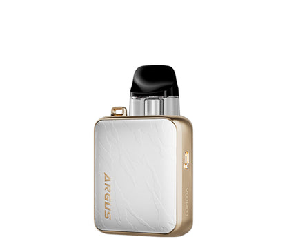 VOOPOO ARGUS P3 POD KIT