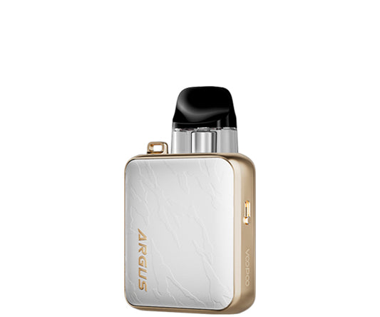 VOOPOO ARGUS P3 POD KIT