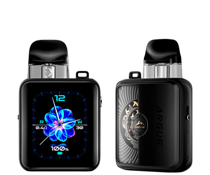VOOPOO ARGUS P3 POD KIT