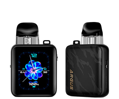 VOOPOO ARGUS P3 POD KIT