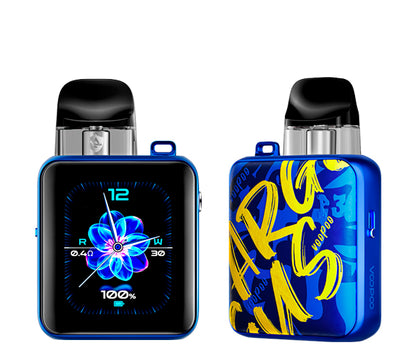 VOOPOO ARGUS P3 POD KIT