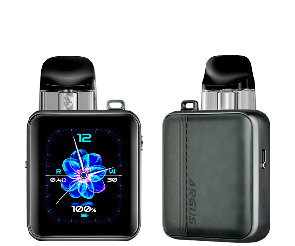 VOOPOO ARGUS P3 POD KIT