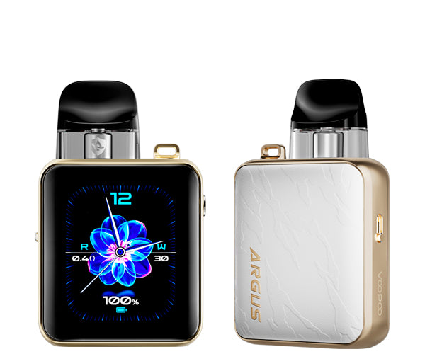 VOOPOO ARGUS P3 POD KIT