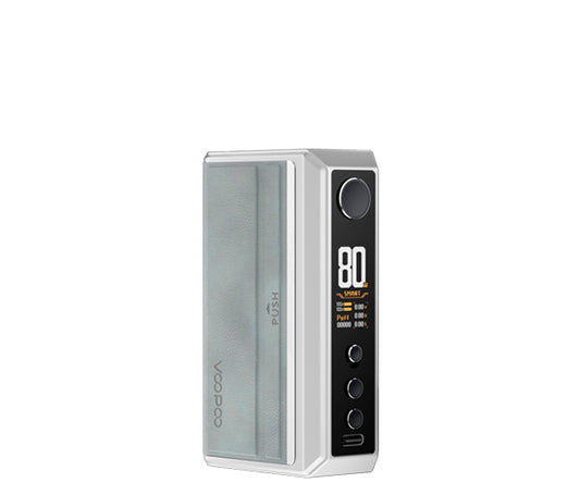 VOOPOO DRAG 5 MOD
