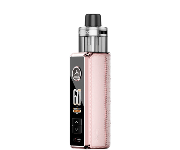 VOOPOO DRAG S3 MOD POD KIT