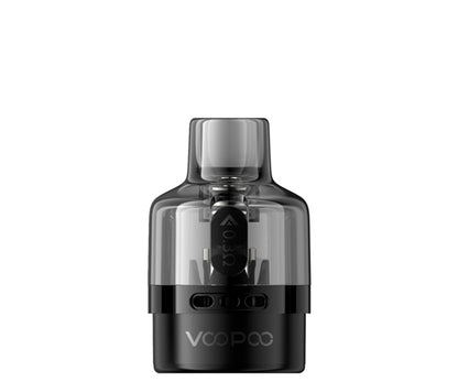 CARTUCHOS POD VOOPOO PNP X (PACK X2)