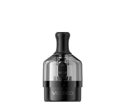 CARTUCHOS POD VOOPOO PNP X (PACK X2)