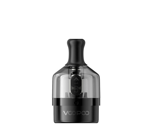 CARTUCHOS POD VOOPOO PNP X (PACK X2)