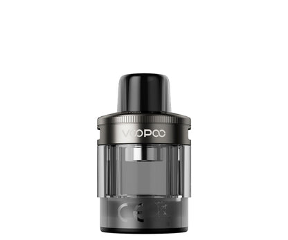 VOOPOO PNP X REPLACEMENT POD
