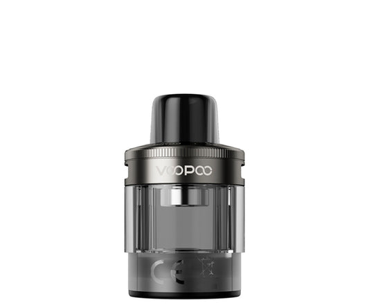 VOOPOO PNP X REPLACEMENT POD