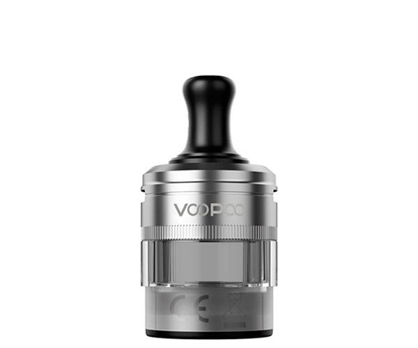 VOOPOO PNP X REPLACEMENT POD