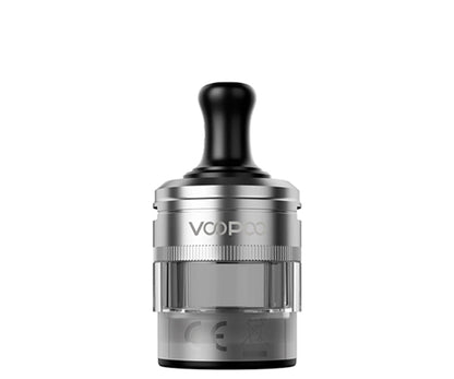 VOOPOO PNP X REPLACEMENT POD