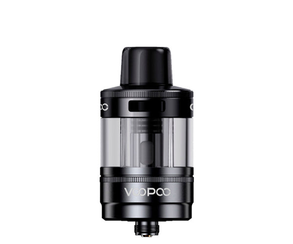 VOOPOO PNP X POD TANK