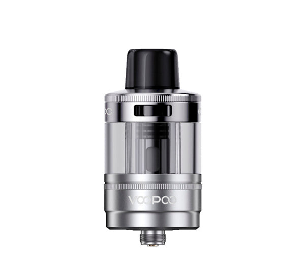 VOOPOO PNP X POD TANK