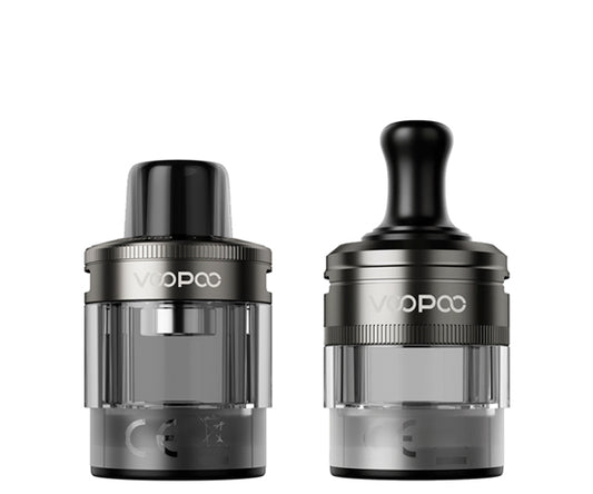 VOOPOO PNP X REPLACEMENT POD