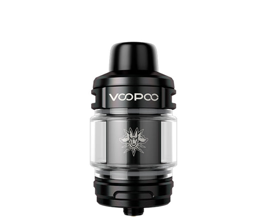 VOOPOO UFORCE-X TANK